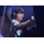 happywei