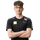 matixx
