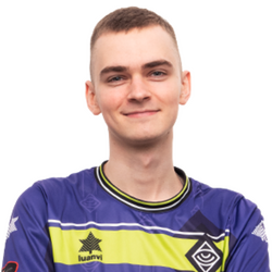 syzyfek