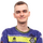syzyfek