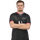 peterooo