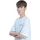 argon