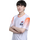 ade