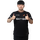 off