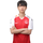 a1ien