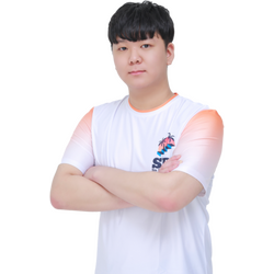 leesoomin