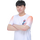 leesoomin
