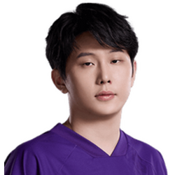 junhao