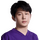 junhao