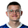 levyfinn
