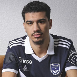 marwanmc9