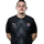 giobundyy