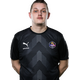 giobundyy