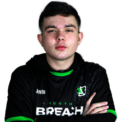 kremp