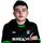 kremp