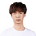linfeng