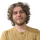 deeko