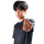 seph1roth