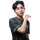 nern