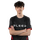 skux