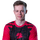 fornoreason