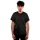 maximo