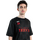 ghosty
