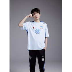 fengxiao