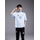 fengxiao