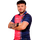 kivary