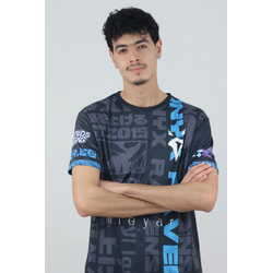 zmart