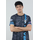 zmart