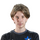 dvlk