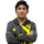 chaze
