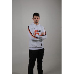 quintero22