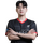 yoman