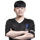ash
