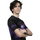 aliplane