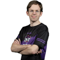 mahonix