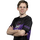 mahonix
