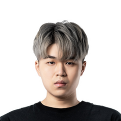 fung