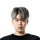 fung