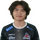 addusto
