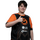 maiyuk