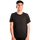 ianshaka