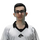 mxe