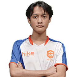 k1ngkappa