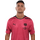 coscu