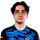 aetinoth