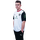 b3astm0d3